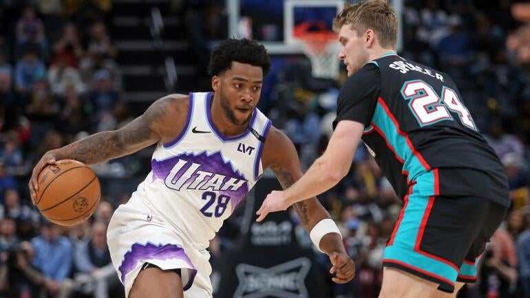 bruce-sensabaugh-utah-jazz