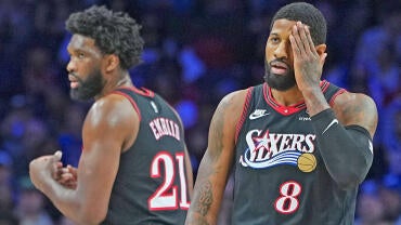 getty-joel-embiid-paul-george-76ers.jpg