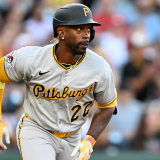 mccutchen-getty.png