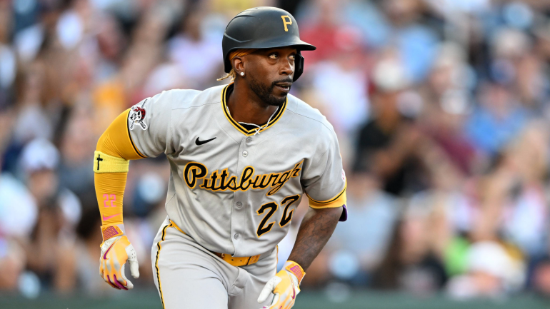mccutchen-getty.png