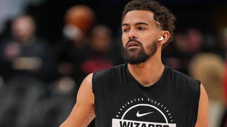 trae-young-washington-wizards