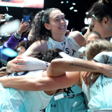 breanna-stewart-celebration-unrivaled-championship.png