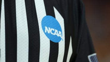 ncaa-logo.png