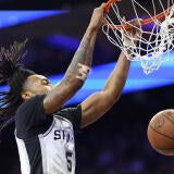 stephon-castle-san-antonio-spurs-imagn-images.jpg
