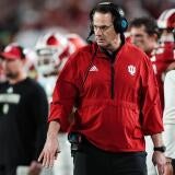 College Football Playoff National Championship: Miami v Indiana