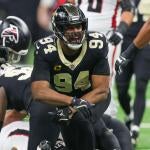 cameron-jordan.jpg