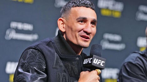 getty-max-holloway-ufc-1.jpg
