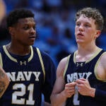 navybasketball.jpg