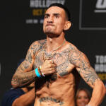 max-holloway-ufc-326-mma-cbs-sports-march-4-2026.jpg