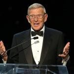 78th Annual Maxwell Football Club Awards Gala