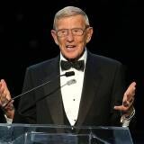 78th Annual Maxwell Football Club Awards Gala