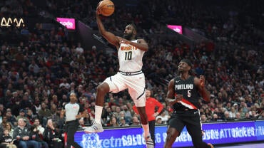 tim-hardaway-jr-denver-nuggets-imagn-images.jpg