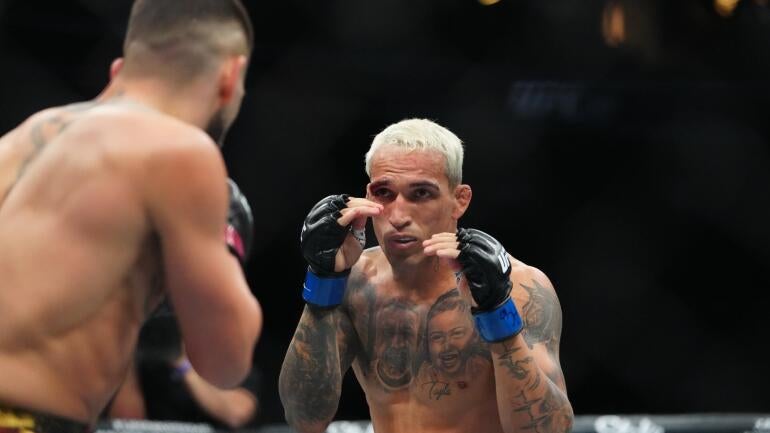 charles-oliveira-ufc-mma