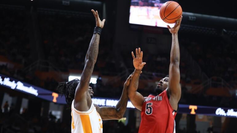 jacob-hogart-gardner-webb