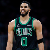 jayson-tatum-getty-12.png