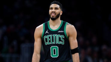 jayson-tatum-getty-12.png