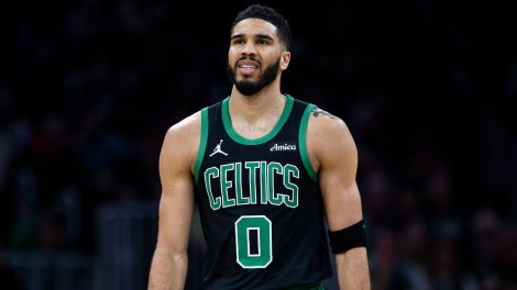 jayson-tatum-getty-12.png