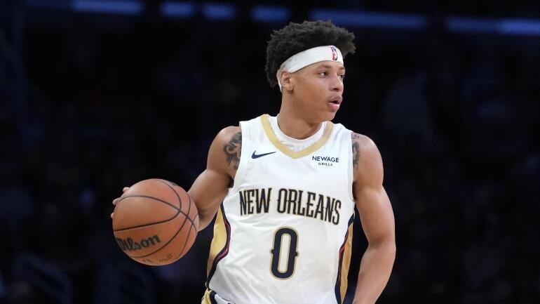 jeremiah-fears-new-orleans-pelicans