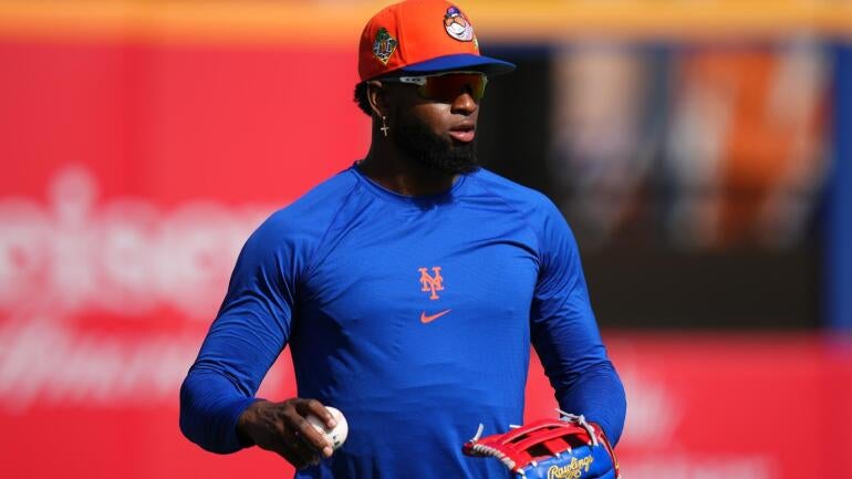luis-robert-new-york-mets