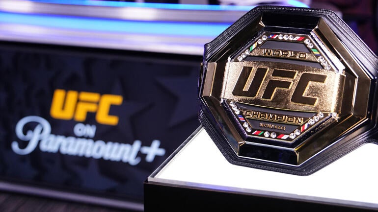 ufc-title-paramont-g.jpg