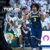 michigan-top-25.jpg