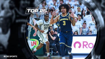 michigan-top-25.jpg