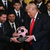 messi-trump.jpg