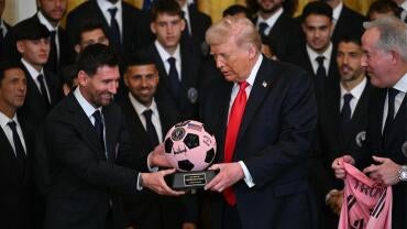 messi-trump.jpg