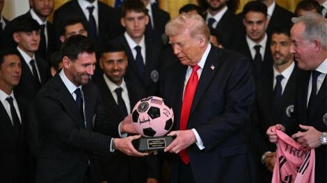 messi-trump.jpg