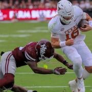 Biggest trap games lurking on college football’s 2026 schedule