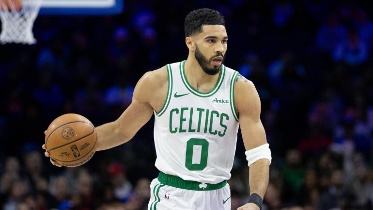 jayson-tatum-boston-celtics