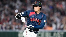 2026 World Baseball Classic scores, schedule: How to watch every game, including Team USA