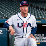 usa-wbc-getty.png