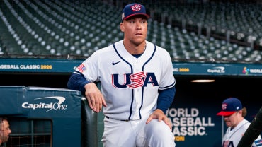 usa-wbc-getty.png