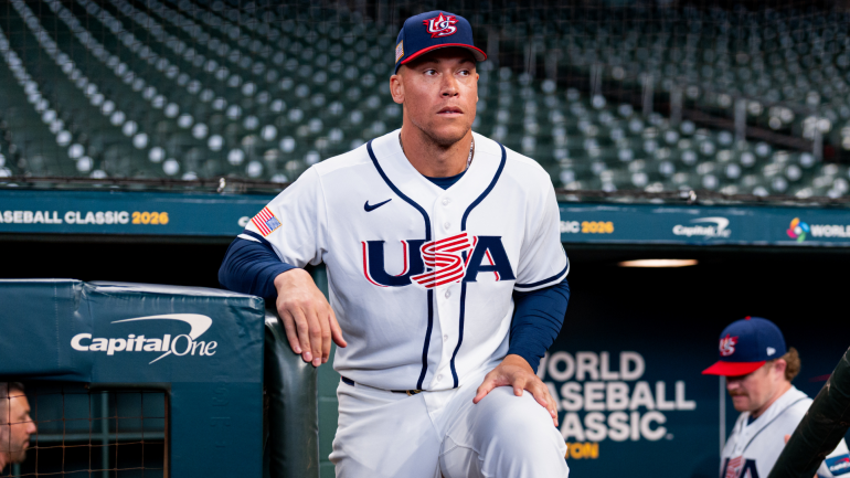 usa-wbc-getty.png