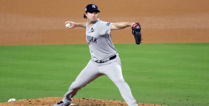 gerrit-cole-new-york-yankees-imagn-images.jpg