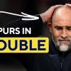 spurs.jpg