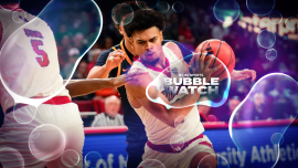 Bracketology Bubble Watch: Miami (Ohio) aims for unbeaten regular season, NCAA Tournament security at Ohio