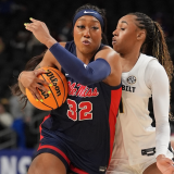 ole-miss-vanderbilt-womens-basketball-1.png