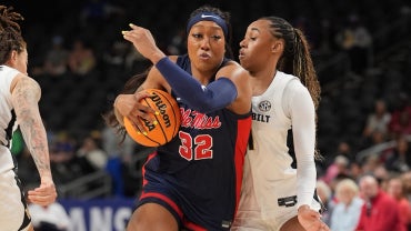 ole-miss-vanderbilt-womens-basketball-1.png