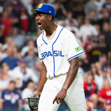 joseph-contreras-brazil-wbc-getty.png
