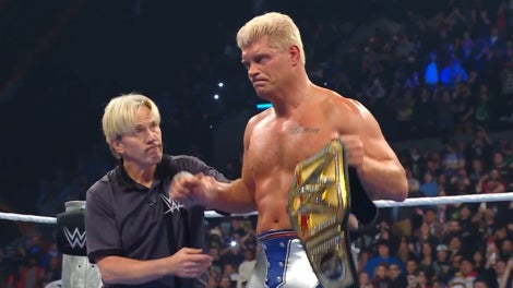 cody-rhodes-drew-mcintyre-undisputed-wwe-smackdown-cbs-sports-pro-wrestling-march-6-2026-2.png