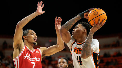 houston-ok-state.jpg