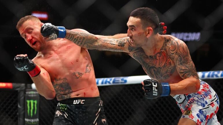 max-holloway-ufc-mma