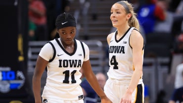 iowa-womens-basketball-getty.png
