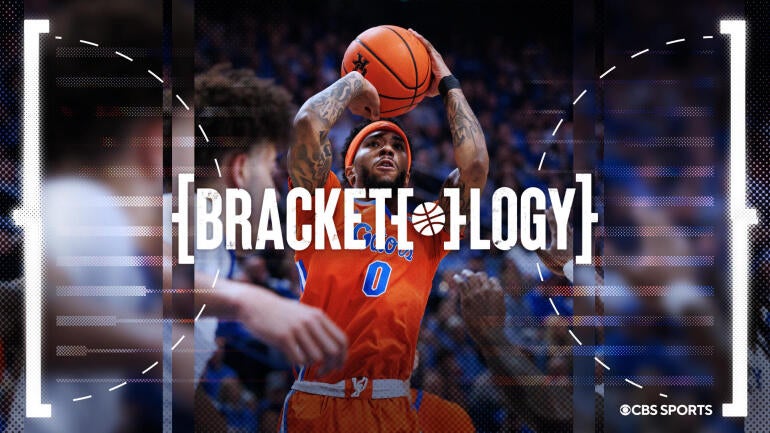 florida-bracketology.jpg