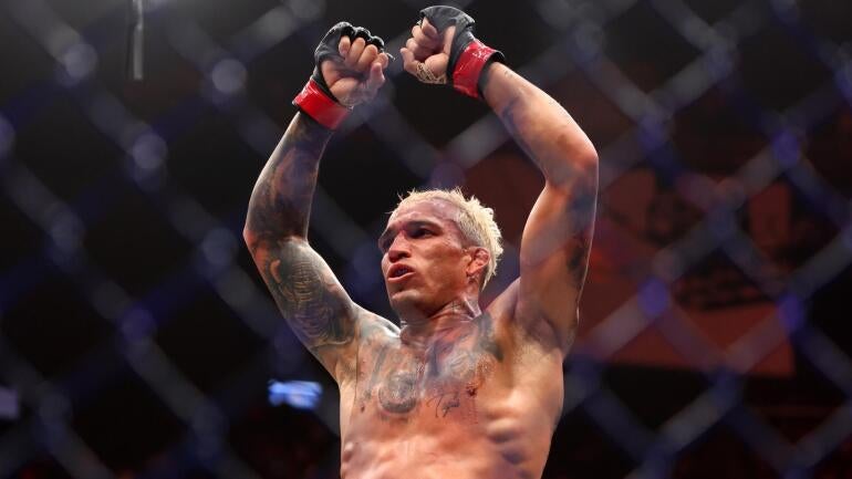 charles-oliveira-ufc-mma