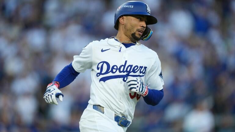mookie-betts-los-angeles-dodgers