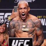charles-oliveira-weighin-october-2025.jpg