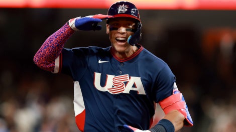 aaron-judge-team-usa-baseball-getty.png